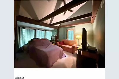 1036 Pottsmill Rd, Bordentown Twp., NJ 08505 - Photo 18