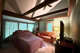 1036 Potts Mill Rd, Bordentown Twp., NJ 08505 - Photo 18