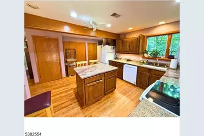 1036 Pottsmill Rd, Bordentown Twp., NJ 08505 - Photo 26