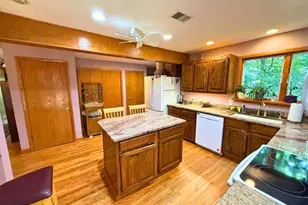 1036 Potts Mill Rd, Bordentown Twp., NJ 08505 - Photo 26