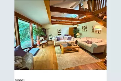 1036 Pottsmill Rd, Bordentown Twp., NJ 08505 - Photo 6