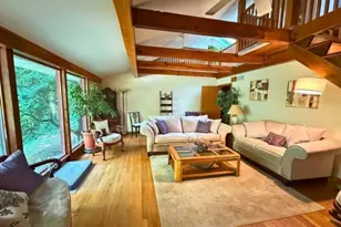 1036 Potts Mill Rd, Bordentown Twp., NJ 08505 - Photo 6