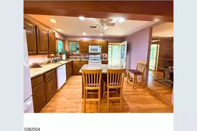 1036 Pottsmill Rd, Bordentown Twp., NJ 08505 - Photo 28