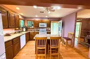 1036 Potts Mill Rd, Bordentown Twp., NJ 08505 - Photo 28