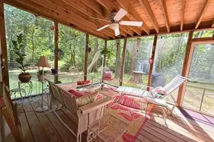 1036 Potts Mill Rd, Bordentown Twp., NJ 08505 - Photo 30