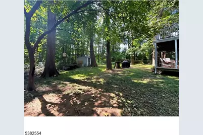 1036 Pottsmill Rd, Bordentown Twp., NJ 08505 - Photo 34