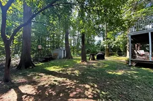 1036 Potts Mill Rd, Bordentown Twp., NJ 08505 - Photo 34