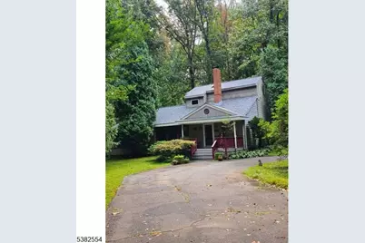 1036 Pottsmill Rd, Bordentown Twp., NJ 08505 - Photo 48