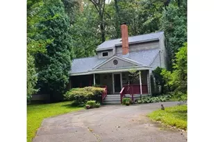 1036 Potts Mill Rd, Bordentown Twp., NJ 08505 - Photo 48