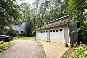 1036 Potts Mill Rd, Bordentown Twp., NJ 08505 - Photo 46