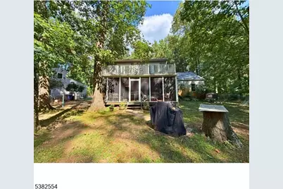 1036 Pottsmill Rd, Bordentown Twp., NJ 08505 - Photo 42