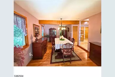 1036 Pottsmill Rd, Bordentown Twp., NJ 08505 - Photo 22