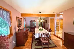 1036 Potts Mill Rd, Bordentown Twp., NJ 08505 - Photo 22