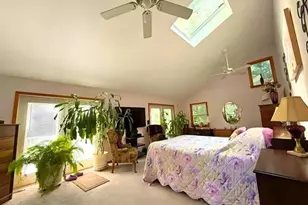 1036 Potts Mill Rd, Bordentown Twp., NJ 08505 - Photo 12