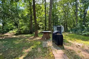 1036 Potts Mill Rd, Bordentown Twp., NJ 08505 - Photo 38