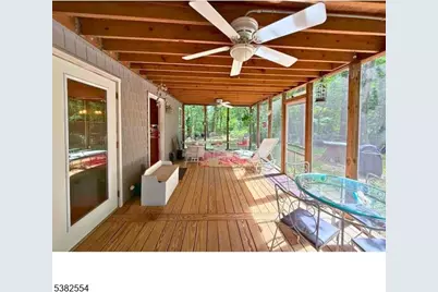 1036 Pottsmill Rd, Bordentown Twp., NJ 08505 - Photo 32