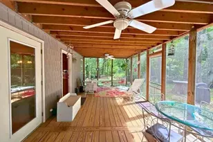 1036 Potts Mill Rd, Bordentown Twp., NJ 08505 - Photo 32