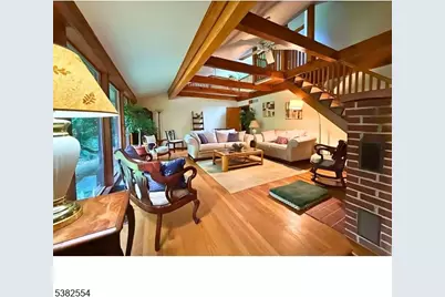 1036 Pottsmill Rd, Bordentown Twp., NJ 08505 - Photo 2