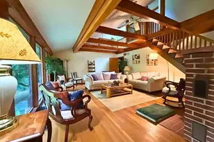 1036 Potts Mill Rd, Bordentown Twp., NJ 08505 - Photo 2