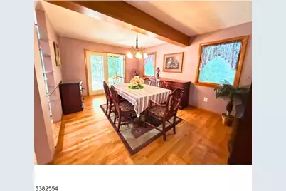 1036 Pottsmill Rd, Bordentown Twp., NJ 08505 - Photo 20