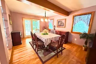 1036 Potts Mill Rd, Bordentown Twp., NJ 08505 - Photo 20