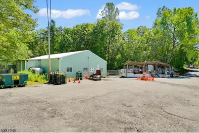 26 Industrial Rd, West Milford, NJ 07480 - Photo 4