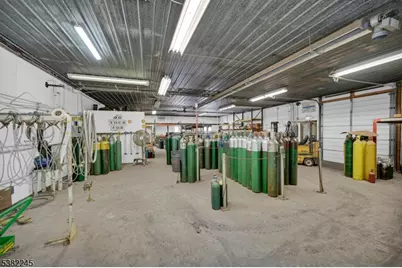 26 Industrial Rd, West Milford, NJ 07480 - Photo 22