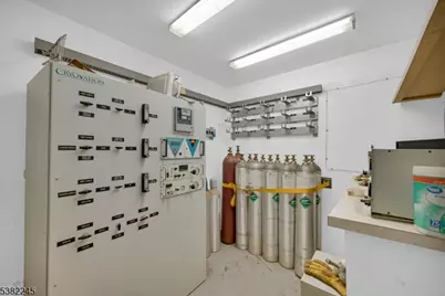 26 Industrial Rd, West Milford, NJ 07480 - Photo 24