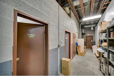 26 Industrial Rd, West Milford, NJ 07480 - Photo 12