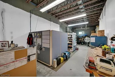 26 Industrial Rd, West Milford, NJ 07480 - Photo 10