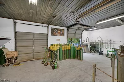 26 Industrial Rd, West Milford, NJ 07480 - Photo 20