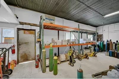 26 Industrial Rd, West Milford, NJ 07480 - Photo 26