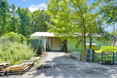 26 Industrial Rd, West Milford, NJ 07480 - Photo 28