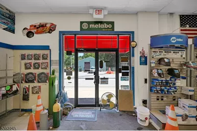 26 Industrial Rd, West Milford, NJ 07480 - Photo 8