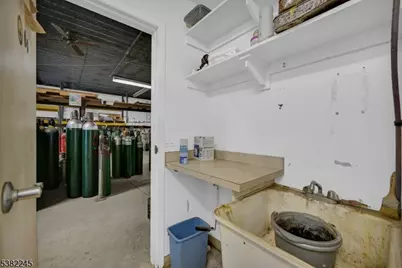 26 Industrial Rd, West Milford, NJ 07480 - Photo 30