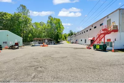 26 Industrial Rd, West Milford, NJ 07480 - Photo 1