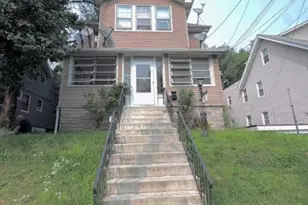 30 Harding Terrace, Irvington, NJ 07111 - Photo 1