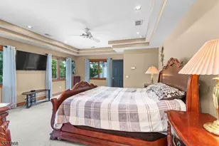 334 W Valley Brook Rd, Washington Township, NJ 07830 - Photo 20