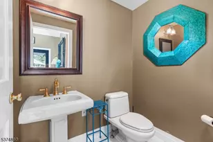 334 W Valley Brook Rd, Washington Township, NJ 07830 - Photo 14