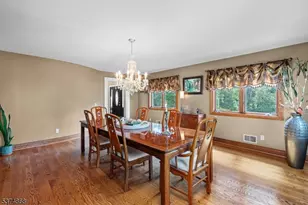 334 W Valley Brook Rd, Washington Township, NJ 07830 - Photo 6