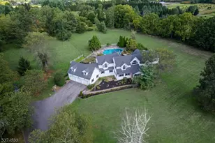 334 W Valley Brook Rd, Washington Township, NJ 07830 - Photo 30