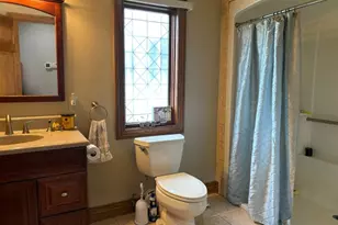 334 W Valley Brook Rd, Washington Township, NJ 07830 - Photo 38