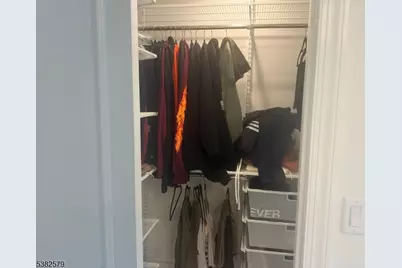 223 Lakewood Dr #2, Bloomfield, NJ 07003 - Photo 14