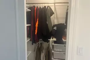 223 Lakewood Dr, Bloomfield, NJ 07003 - Photo 14