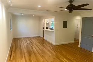 223 Lakewood Dr, Bloomfield, NJ 07003 - Photo 4