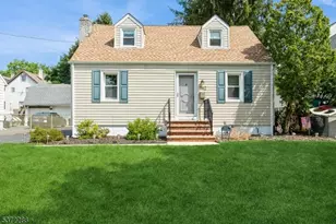 552 Passaic Ave, Kenilworth, NJ 07033 - Photo 1