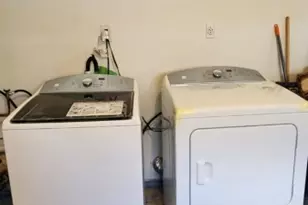 151 Guadeloupe Dr, Toms River Township, NJ 08757 - Photo 24