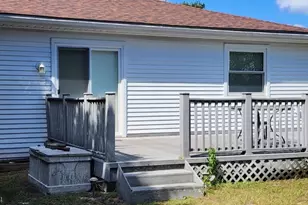 151 Guadeloupe Dr, Toms River Township, NJ 08757 - Photo 18