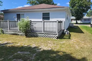 151 Guadeloupe Dr, Toms River Township, NJ 08757 - Photo 16