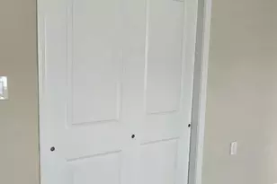 151 Guadeloupe Dr, Toms River Township, NJ 08757 - Photo 22